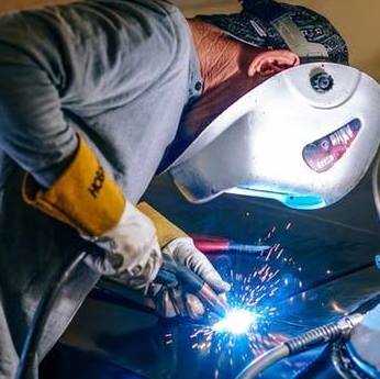 Springfield Welding,Towing, & Autobody