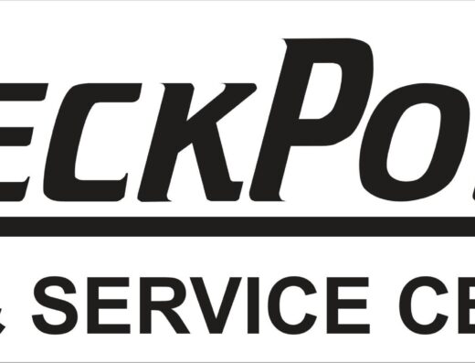 CheckPoint Tire & Service