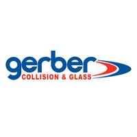 Gerber Collision & Glass – Springfield
