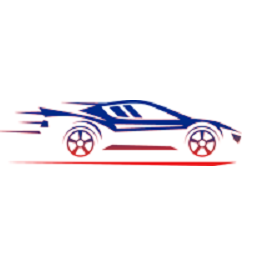 Decatur Auto Body Inc