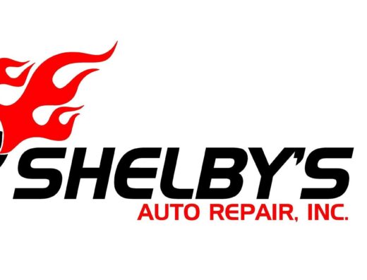 Shelby’s Auto Repair