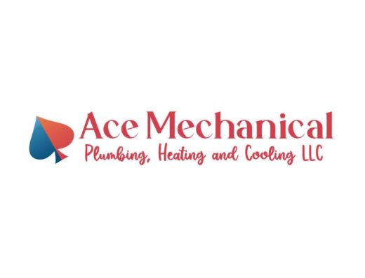 Ace Mechanical Plumbing, Heating and Cooling