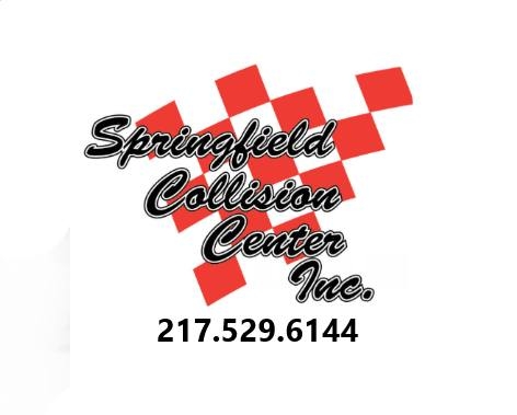 Springfield Collision Center