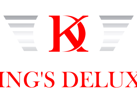 King’s Deluxe Mobile Detailing