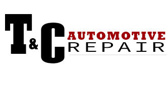 T&C Automotive