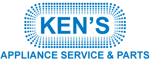 Ken’s Appliance Service