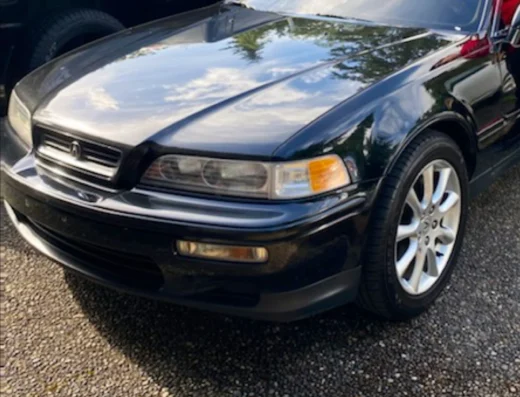 Eschen Automotive