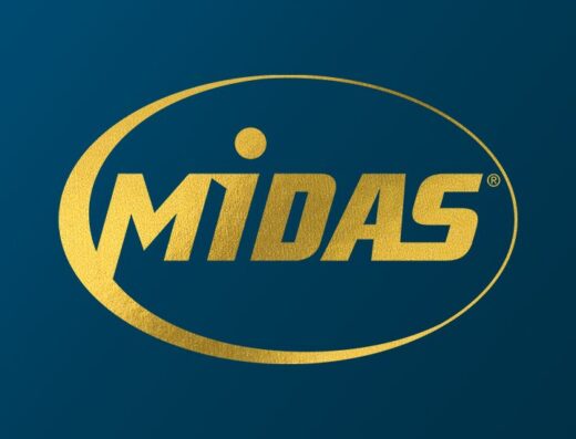 Midas