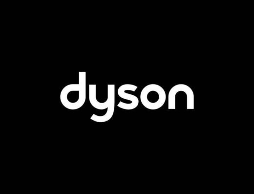 Dyson Service Center