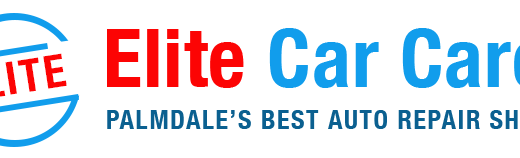 Elite Care Care