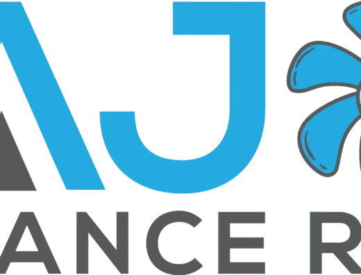 Major Appliance Repair