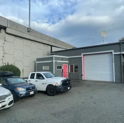 Twin Brothers Automotive – Repairs & Services