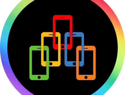 ITECH N TALK Cellphone Repair Center