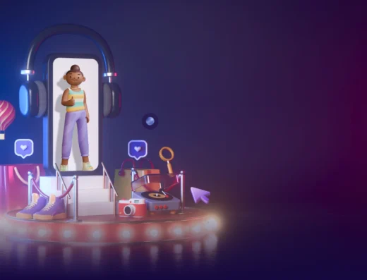 Curetech Electronics