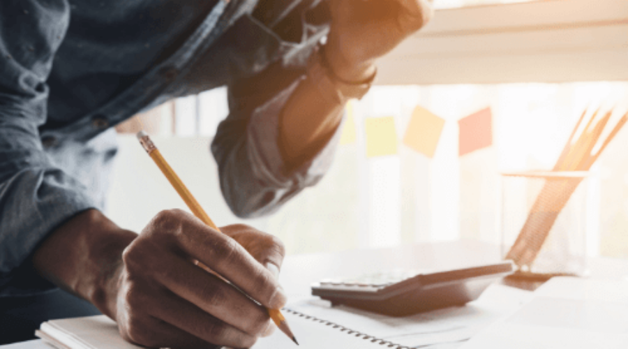 How Much Monthly Rent Should You Pay for Your Repair Shop?