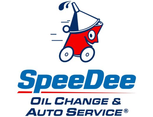 SpeeDee-Midas
