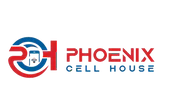 Phoenix Cell House