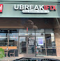 uBreakiFix – Phone and Computer Repair