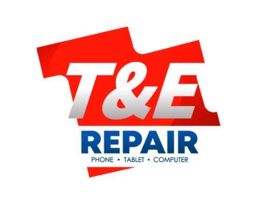 T&E Repair