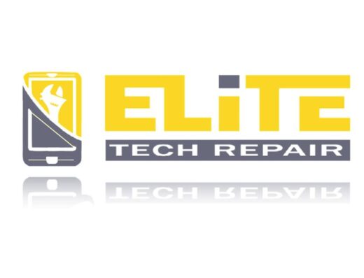 Elite Tech Cellphone Repair