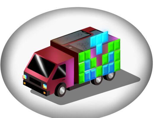 Techris Mobile