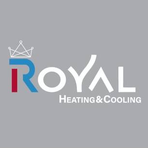 Royal Heating & Cooling