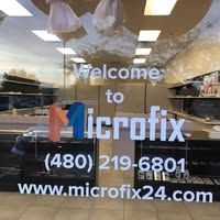 Microfix