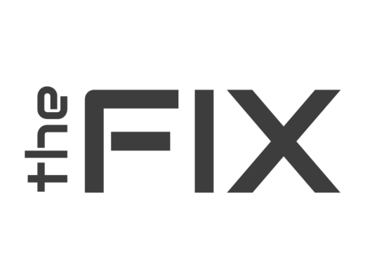 The FIX
