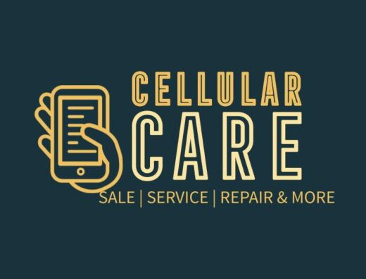 Cellular Care