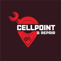 Cell Point & Repair