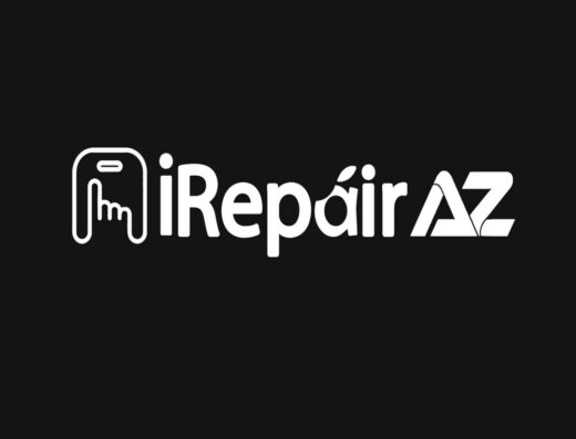 IRepair AZ/Phone Repairs