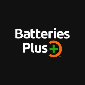 Batteries Plus Phone Repair