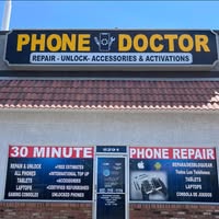 Phone Doctor Peoria