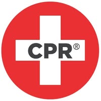 CPR Cell Phone Repair Peoria AZ