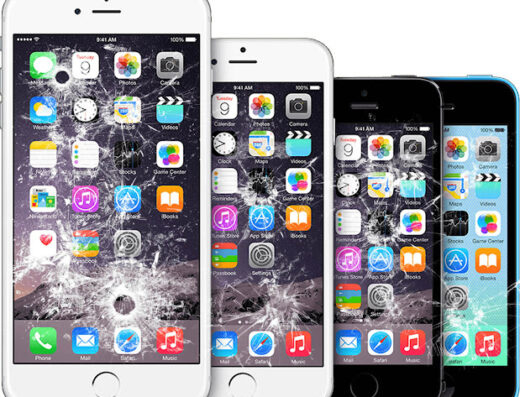 Mac Masters Mac & iPhone Repair