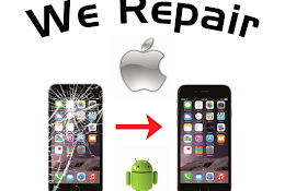 I Will Repair