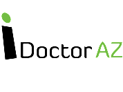 iDoctor AZ