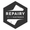 Repairy