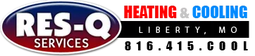 Res-Q Services