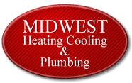 Midwest Heating Cooling & Plumbing