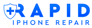 Rapid iPhone Repair