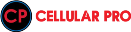 Cellular Pro