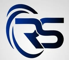Rogue Technology Services