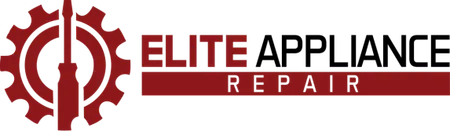 Elite Appliance Repair