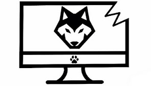 WolfeBytes