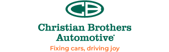 Christian Brothers Automotive Surprise