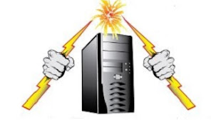 Brian’s Computer Consulting