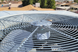 RB Temperature Service