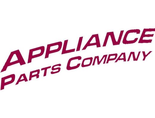 Appliance Parts Company