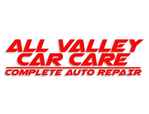 All Valley Car Care